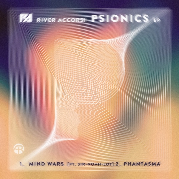 psionics cover