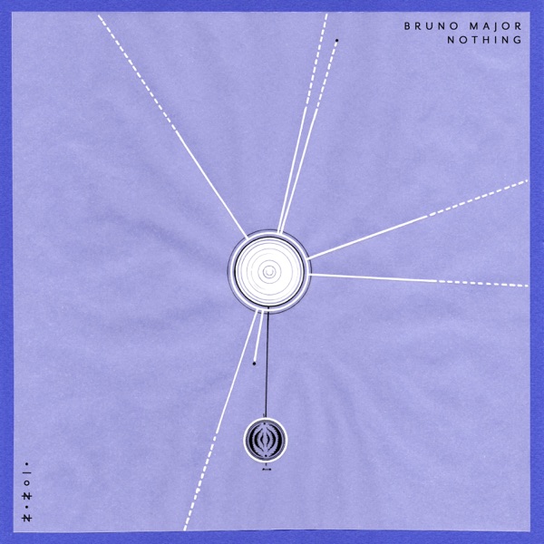 nothing cover