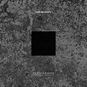 Permissions cover