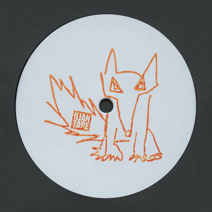 ITX039 cover