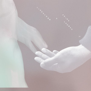 III cover