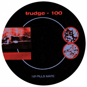 100 cover