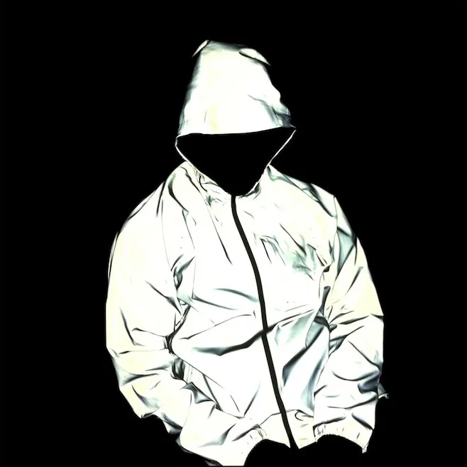 no love deep web cover