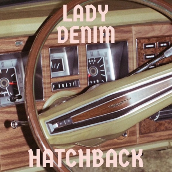hatchback cover