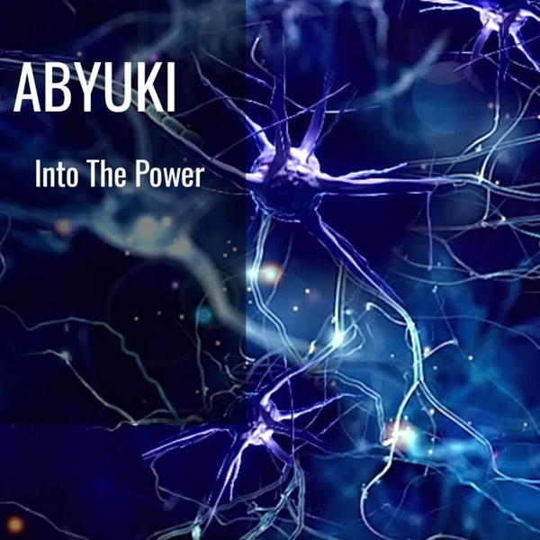 into the power cover