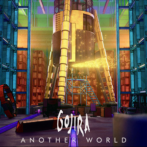 another world cover