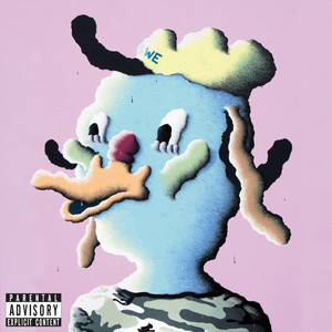 Burd cover