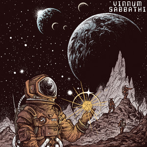 Of Dimensions and Theories cover