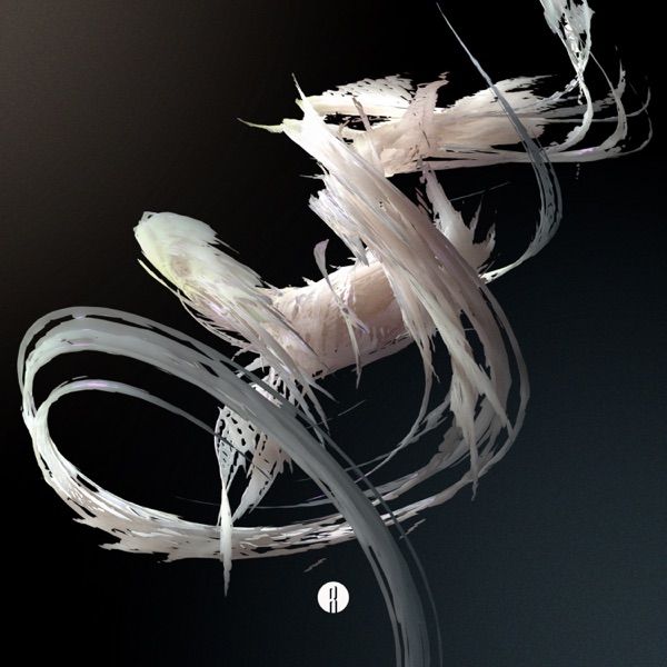 atrice fkx82000 ep cover
