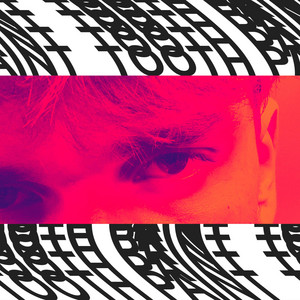 Boundaries cover