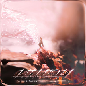 search result cover