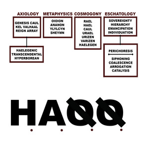 H.A.Q.Q. cover