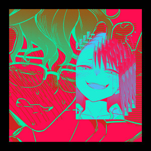 Sewer//slvt cover