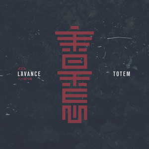Totem cover