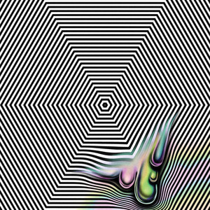 Magic Oneohtrix Point Never cover