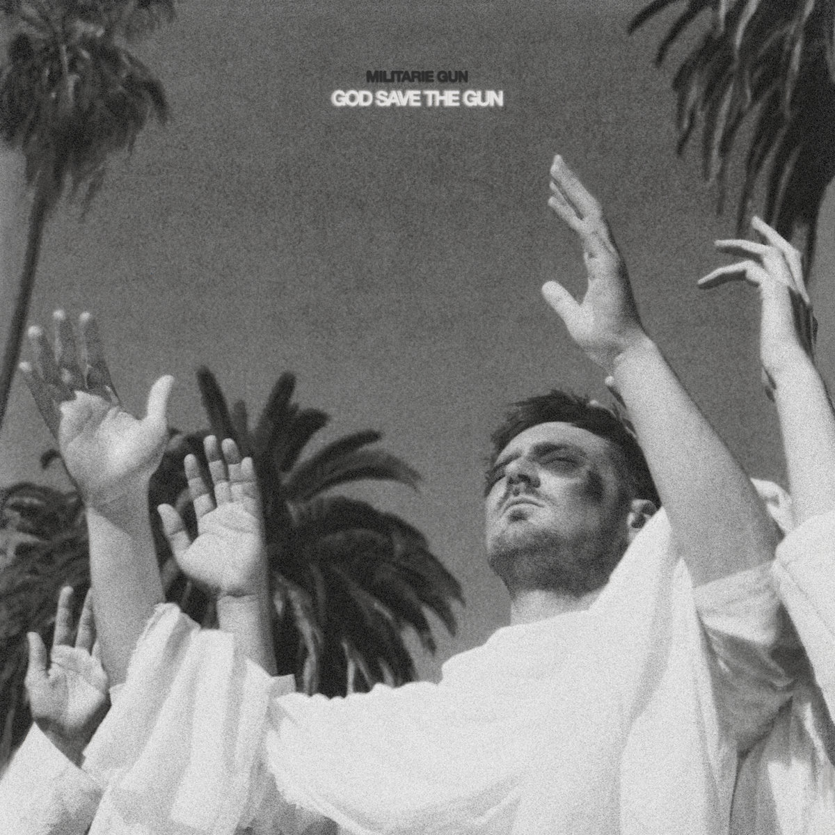 god_save_the_gun cover
