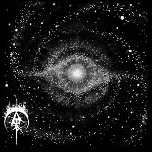 Pupil of the Searing Maelstrom cover