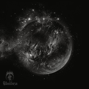 Umbra cover