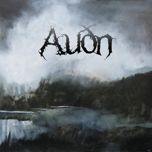 Audn cover