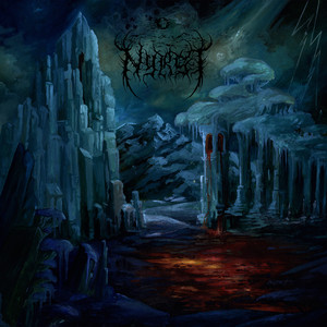 Orsok cover