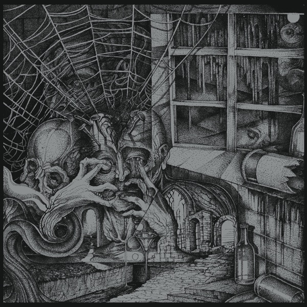 vonlaus cover