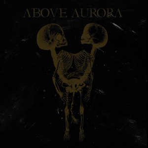 Onwards Desolation cover