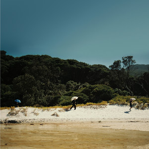 Tidal River cover