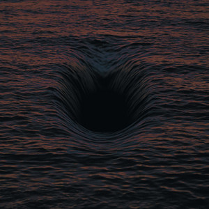 Into the Water cover