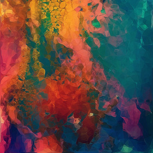 fabulist cover