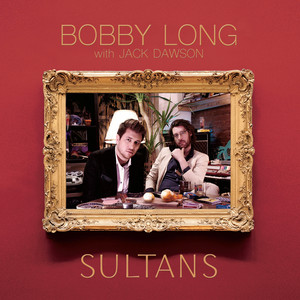 Sultans cover