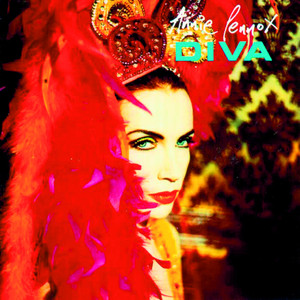 Diva cover