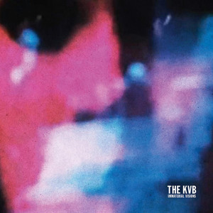 Immaterial Visions cover