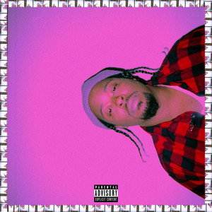 Hard to Be King cover