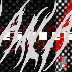 Ravana EP cover