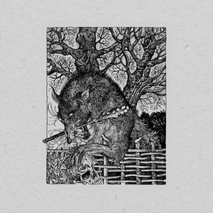 Edition 3 cover