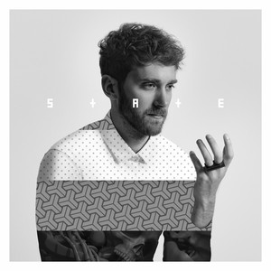 State cover