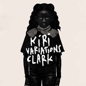 Kiri Variations cover