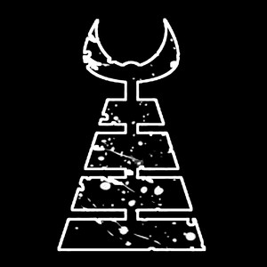 Drmtrk VII cover