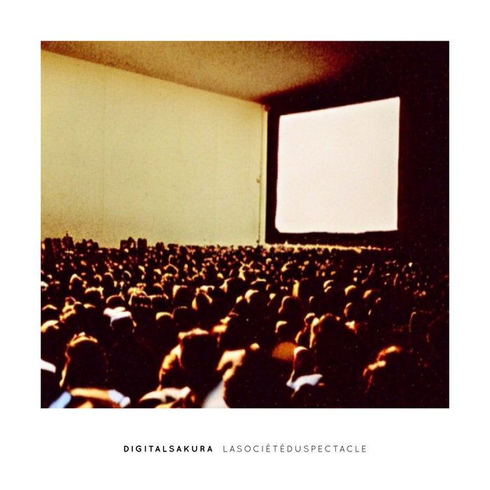 lasocie​́​te​́​duspectacle cover