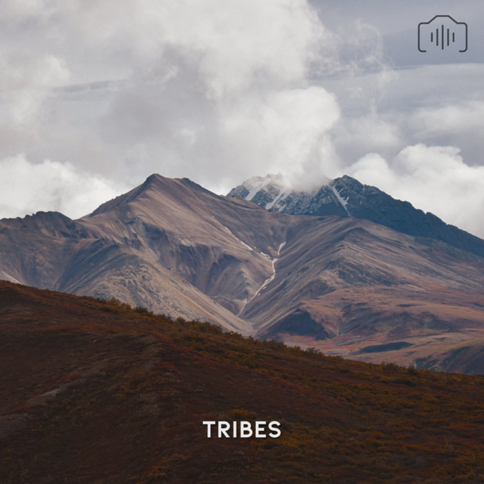 tribes cover