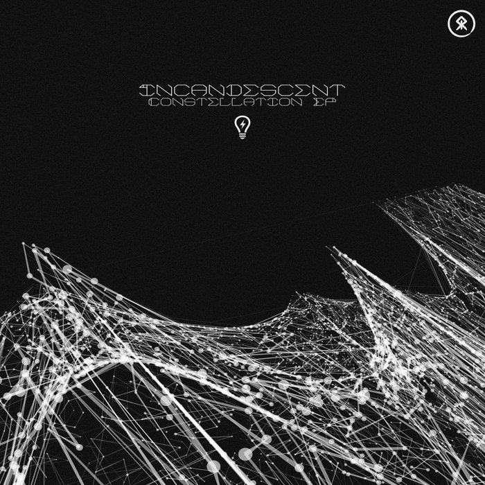 constellation cover
