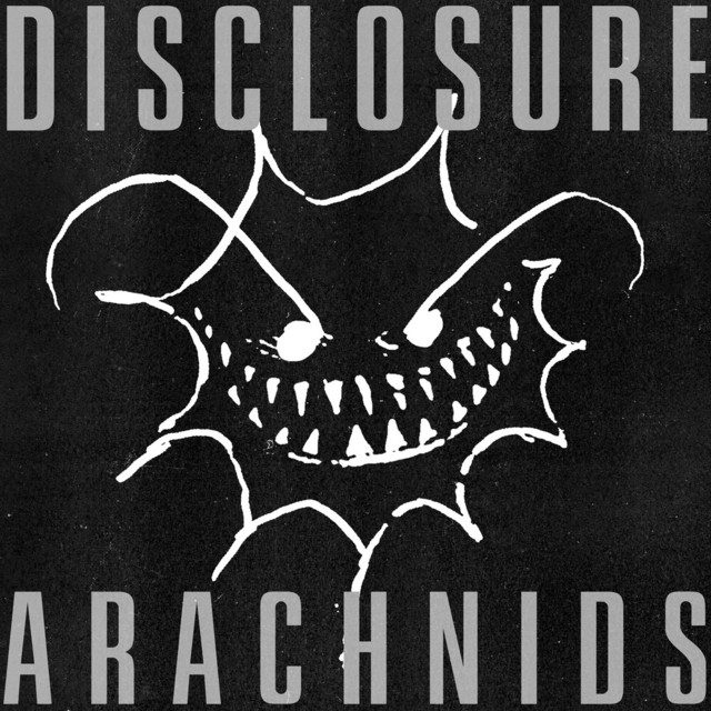 Disclosure__Arachnids.png