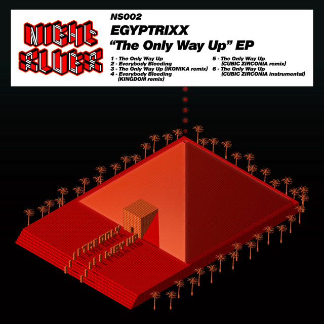 Egyptrixx__The Only Way Up EP.png