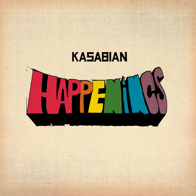 Kasabian__Happenings.png