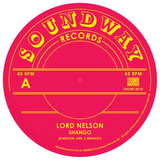 Lord Nelson__Shango.png