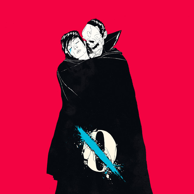 Queens of the Stone Age__...Like Clockwork.png