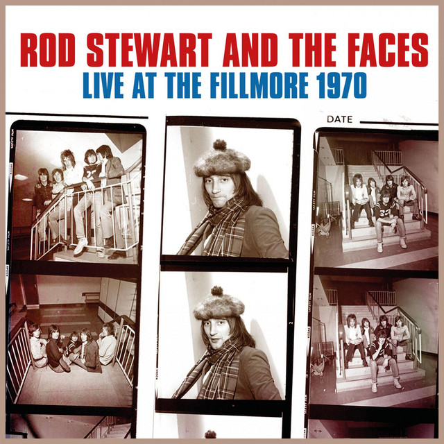 Rod Stewart__Live at the Fillmore 1970.png