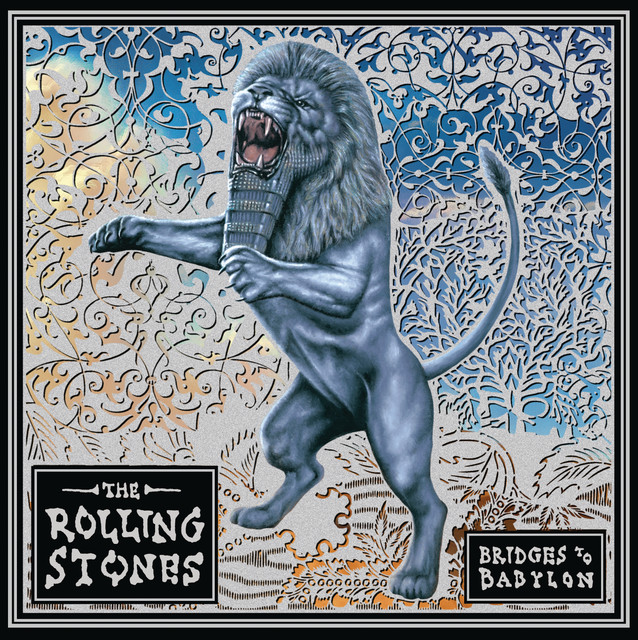 The Rolling Stones__Bridges To Babylon.png