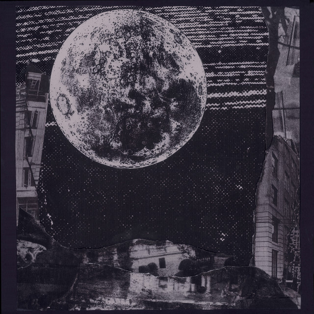 Thee Oh Sees__Moon Sick EP.png