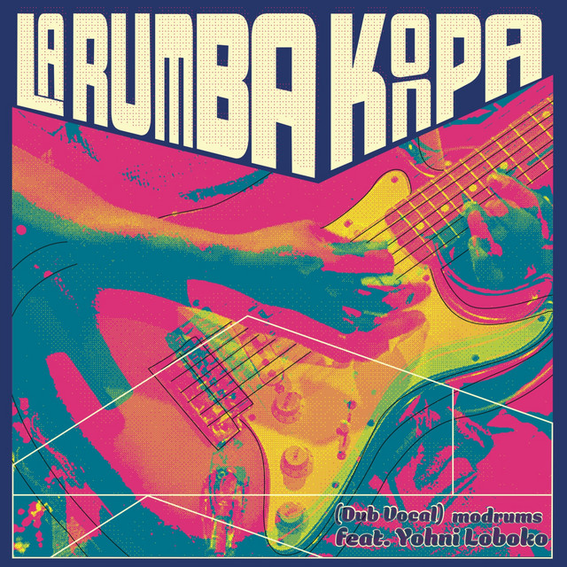 modrums__La Rumba Konpa.png